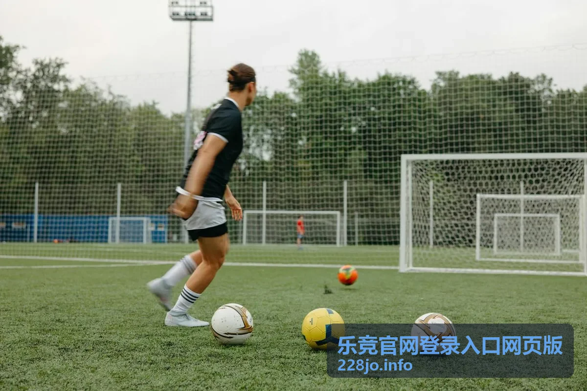 乐竞官网登录入口网页版密码找回与账号管理